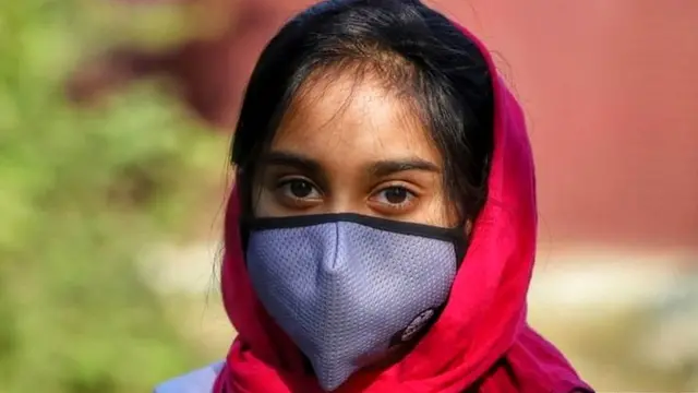 ਕੋਰੋਨਾ ਮਰੀਜ਼