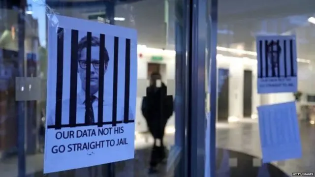 જનરલ તસવીર