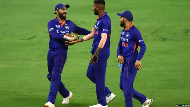 ਏਸ਼ੀਆ ਕੱਪ 2022