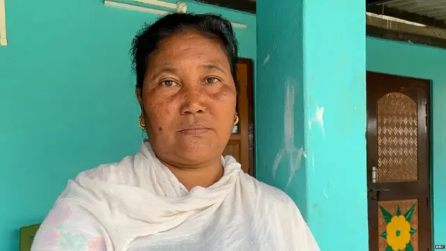 पुलवामा हमला