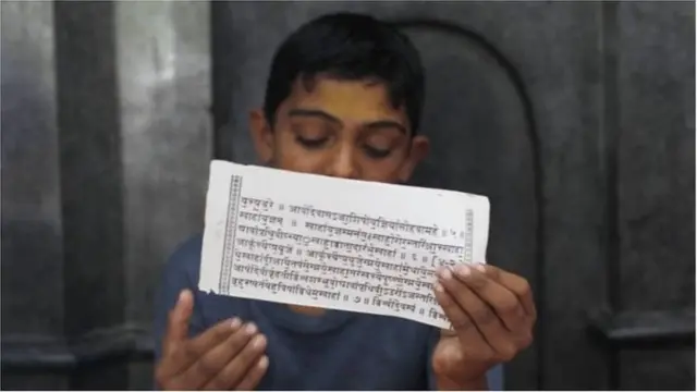 પ્રતીકાત્મક તસવીર