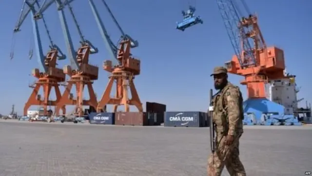 प्रातिनिधिक फोटो