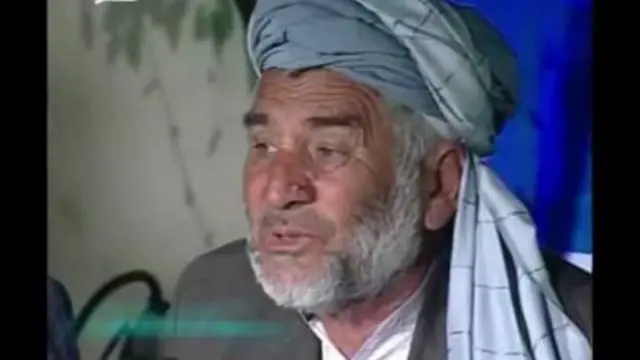 سلام لوګری