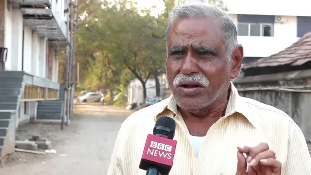 பாரதி
