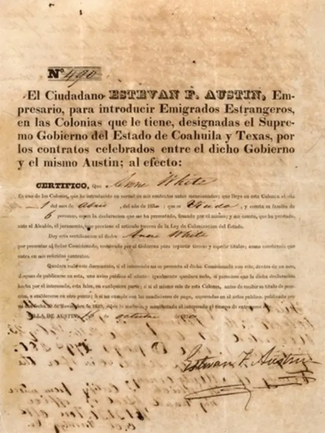 Certificadotelegram da blazeterra emitido por Stephen Austin