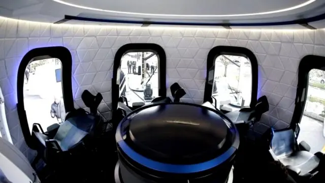 ब्लू शेफ़र्ड