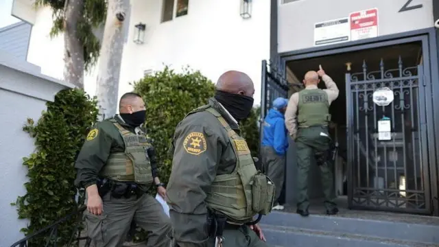 आर्थिक मोर्चे पर बाइडन का फ़ैसला