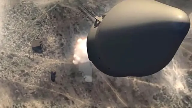 પરીક્ષણ