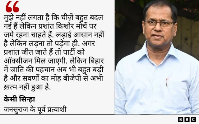 जनसुराज