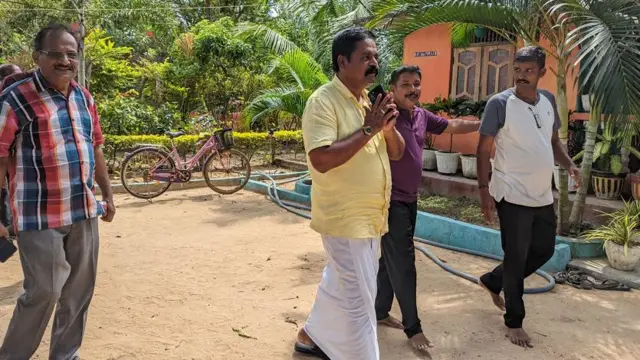 இலங்கை, பிரபாகரன்