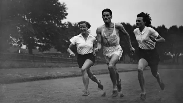 ਬ੍ਰਿਟੇਸ਼ ਅਮਪਾਇਰ ਗੇਮਸ 