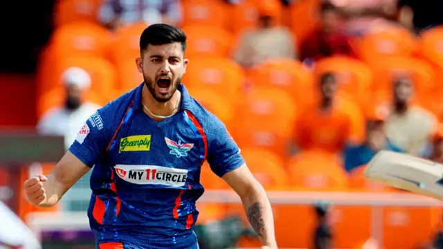 युद्धवीर सिंह