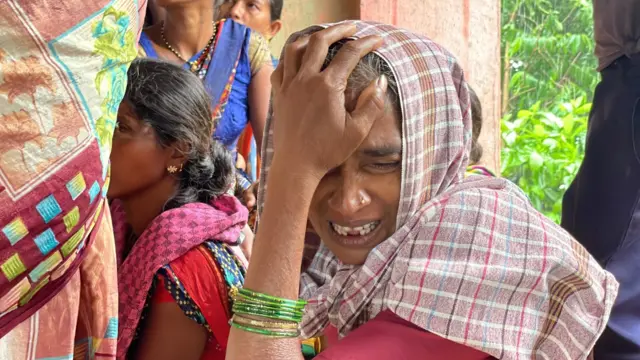 इर्शाळवाडी