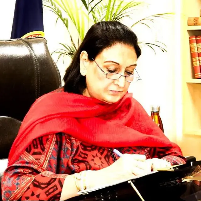 ਰਾਜ ਲਾਲੀ ਗਿੱਲ