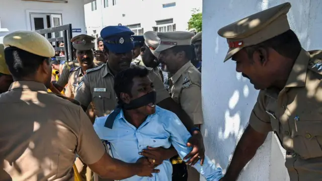 புதிய குற்றவியல் சட்டங்கள்