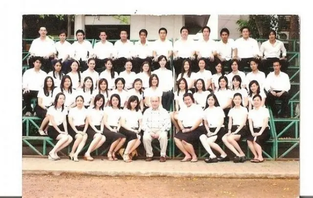 นาตลี ภูมิพิพัฒน์