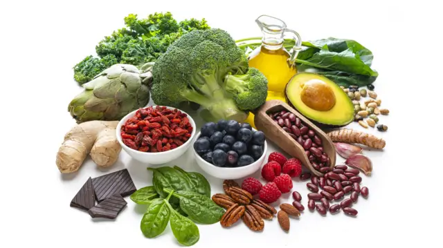 तंतूमय पदार्थ 