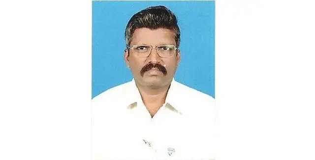 தமிழ்நாடு, சிறைச்சாலை, கைதிகள்