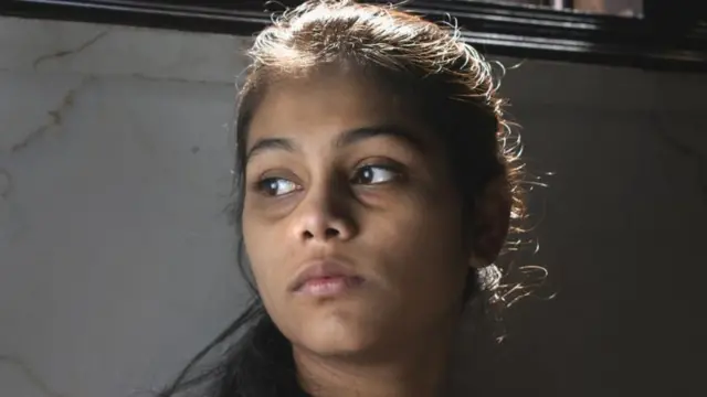 డిప్రెషన్