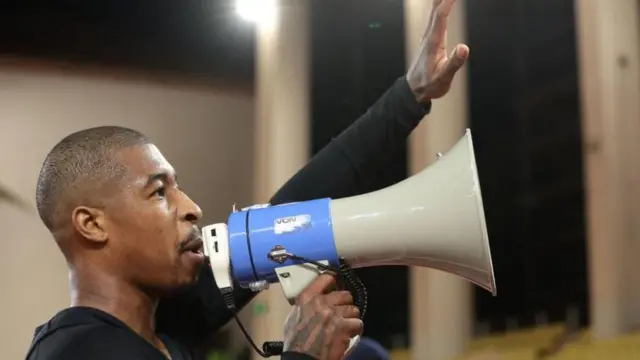 Presnel Kimpembe