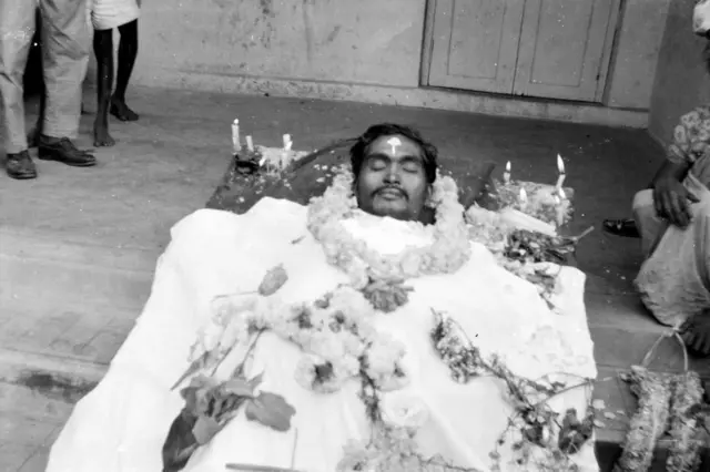 புகைப்பட தினம்