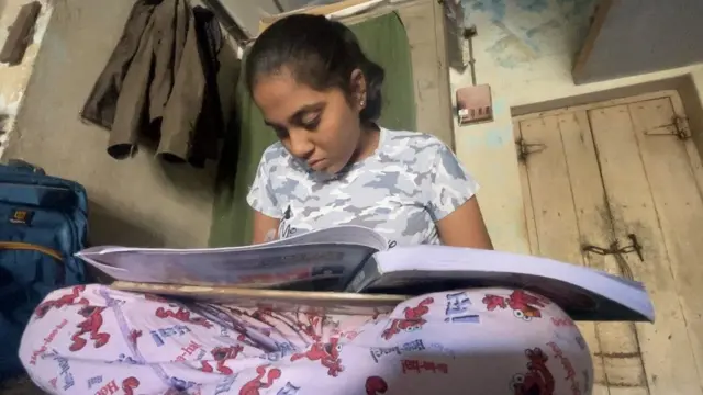 મોરબી પુલ દુર્ઘટના