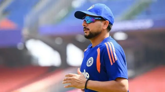 டி20 உலகக்கோப்பை, இந்தியா - தென் ஆப்ரிக்கா, சூர்யகுமார், அபிஷேக் சர்மா, அக்சர் படேல்