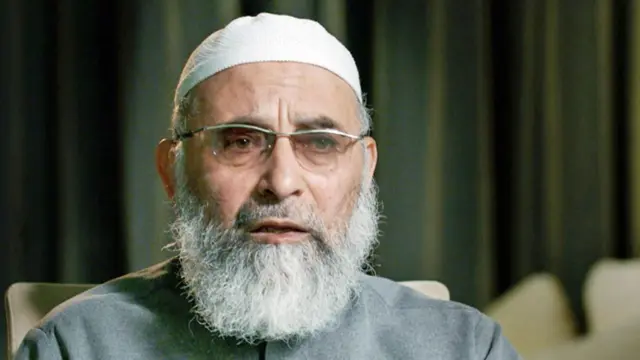 Bara 1979 barataan Abdel Moneim Sulxaan taateewwan kanaa ijaan argee ture