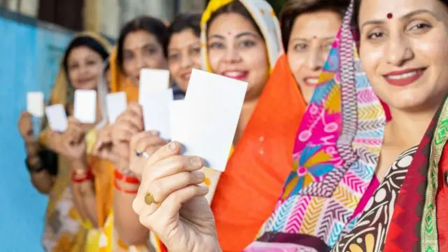 प्रातिनिधिक फोटो