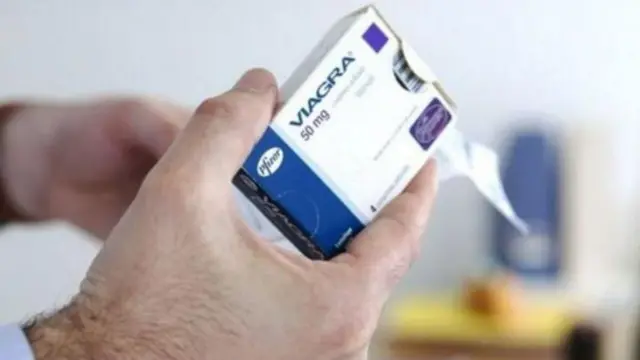 Viagra