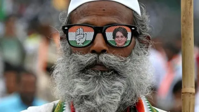 காங்கிரஸ் மீது என்ன தாக்கத்தை ஏற்படுத்தும்?