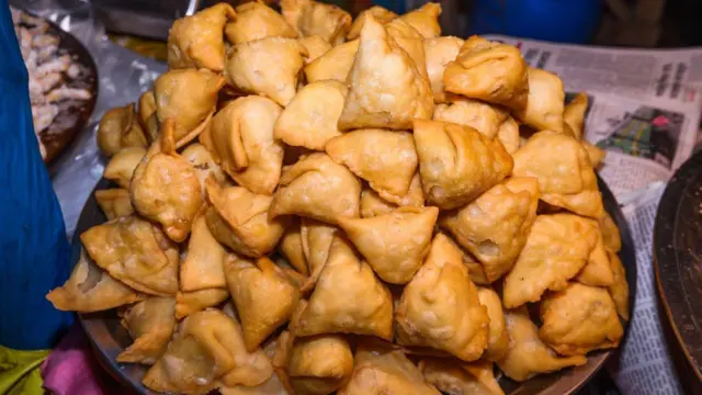 ਸੰਕੇਤਕ ਤਸਵੀਰ