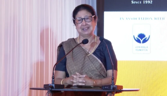 මානෙල් ඊරියගම