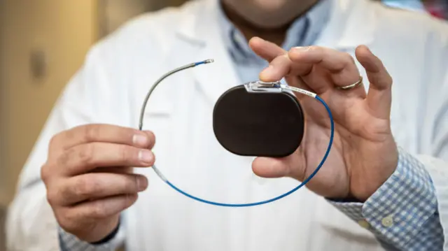 ఆరోగ్యం, వైద్యం