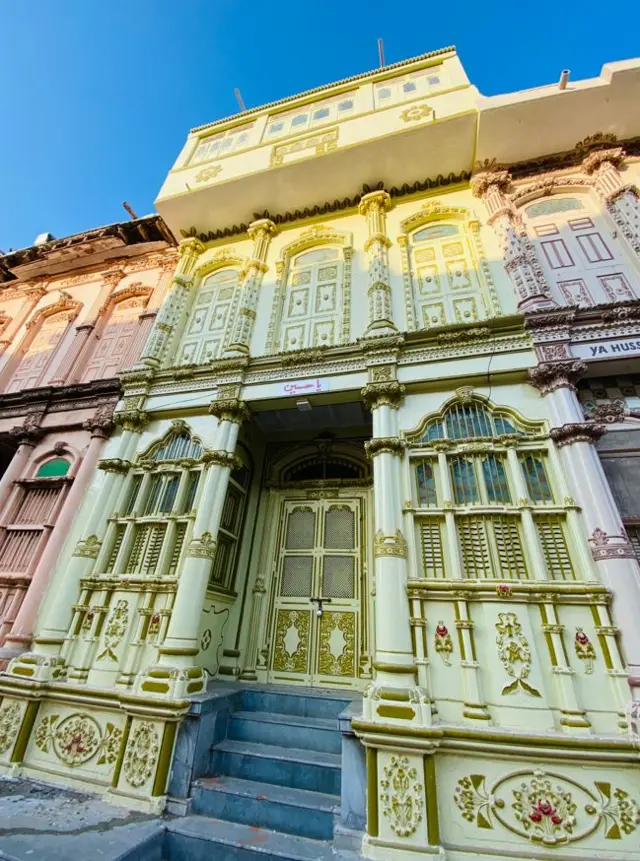 સિદ્ધપુર