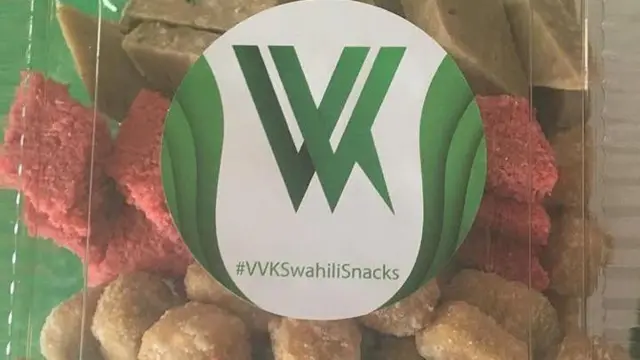 vvk