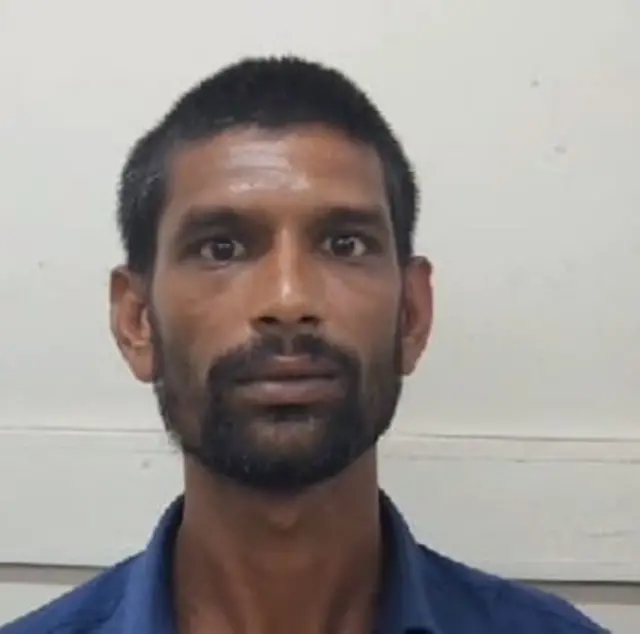 ભરત સલાટ