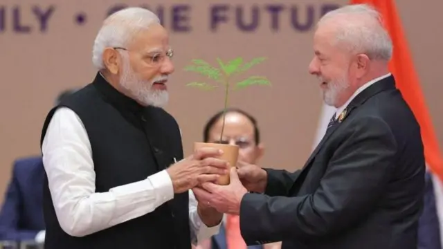 ਪੀਐੱਮ ਮੋਦੀ