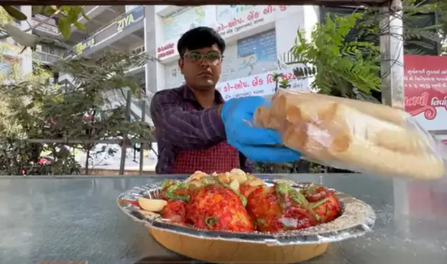 બીબીસી ગુજરાતી, ગુજરાત, સુરત, સુરતના હીરાઉદ્યોગમાં મંદી, હીરાઉદ્યોગ