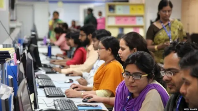 பெண்களுக்கு இடஒதுக்கீடு