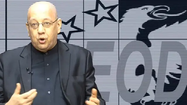 ኣብ ኣውሮጳ ኣዝዩ ዘይፍለጥ ግን ኣብ ኣፍሪቃ ሰፊሕ ስራሕ ዝሰርሕ ዘሎ ሚሽል