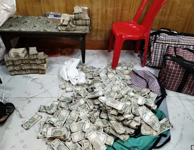 ஜார்கண்ட், ஒடிஷா, காங்கிரஸ், பாஜக, இந்தியா