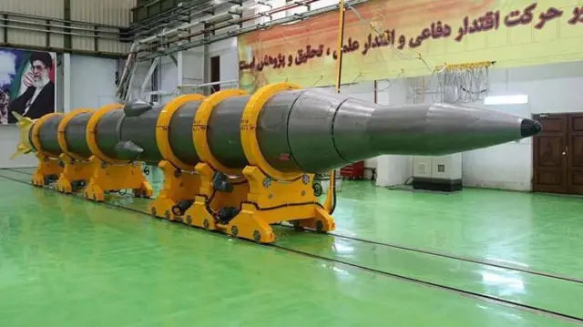 Misaa'ela Sajjil-2 dheerina gara meetira 18 qabu fi boba'aa jajjabaa fayyadamu