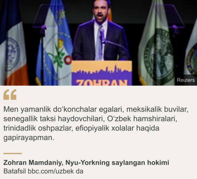 Trans qiz porno video onlayn