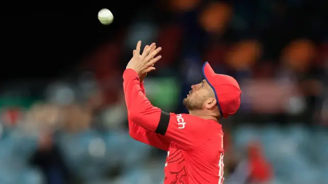 भारत, इंग्लंड, ट्वेन्टी20 वर्ल्डकप