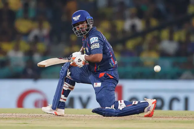 சிஎஸ்கே, எல்எஸ்ஜி, தோனி, ரிஷப் பண்ட், ஐபிஎல், ராகுல் திரிபாதி, சென்னை சூப்பர் கிங்ஸ், லக்னௌ , ரவீந்திர ஜடேஜா