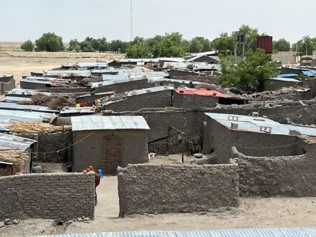 நைஜீரியாவில் கிறிஸ்தவர்கள் கொல்லப்படுவதாக டிரம்ப் கொந்தளிப்பது ஏன்? பின்னணி என்ன?