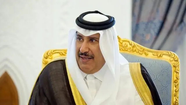 બીબીસી ગુજરાતી, ગુજરાત, બીબીસી, ઈરાન, અખાતના દેશો, મધ્ય પૂર્વ