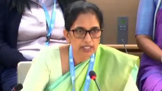 පාස්කු ඉරුදින ප්‍රහාරය ගැන පක්ෂග්‍රාහී, තහවුරු නොකළ තොරතුරු භාවිතය කණගාටුවට කරුණක් - රජය 