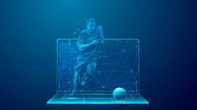 آلبای کوسه، وکیل ورزش، گفت که پرونده شرط‌بندی نقض قانون بین‌المللی فوتبال است 